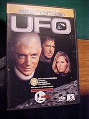 .b. gerry anderson for sale  Delivered anywhere in USA 