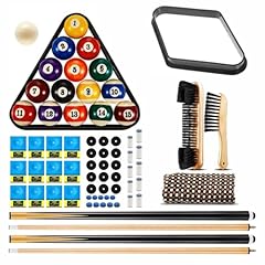 Luxmool 85pcs pool for sale  Delivered anywhere in USA 