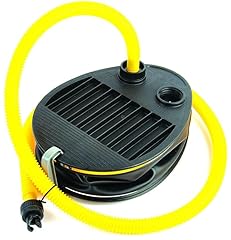 Carp spirit pump usato  Spedito ovunque in Italia 