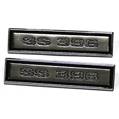 396 door panel for sale  Delivered anywhere in USA 
