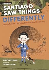 Santiago saw things for sale  Delivered anywhere in USA 