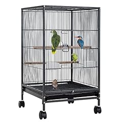 Bestpet inch wrought for sale  Delivered anywhere in USA 