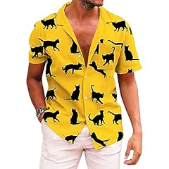 Kyku men hawaiian for sale  Delivered anywhere in USA 