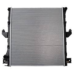 Trq radiator assembly for sale  Delivered anywhere in USA 