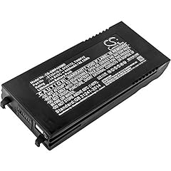 Battery logiq logiq for sale  Delivered anywhere in UK