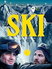 Ski for sale  Delivered anywhere in USA 