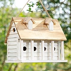 Glitzhome 14.25 wood for sale  Delivered anywhere in USA 