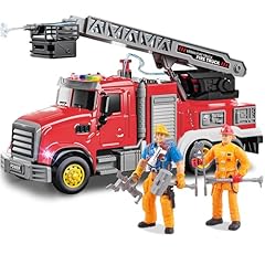 Diy fire truck for sale  Delivered anywhere in USA 