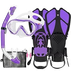 Hhao sport kids for sale  Delivered anywhere in USA 