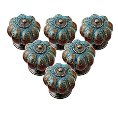 Ieik cabinet knobs for sale  Delivered anywhere in USA 