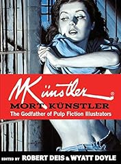 Mort künstler godfather for sale  Delivered anywhere in USA 