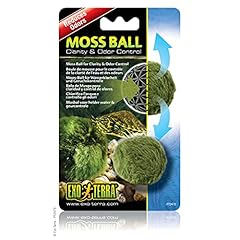 Exo terra moss for sale  Delivered anywhere in USA 