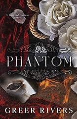 Phantom for sale  Delivered anywhere in UK