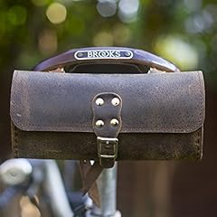 Bicycle saddle bag for sale  Delivered anywhere in Ireland