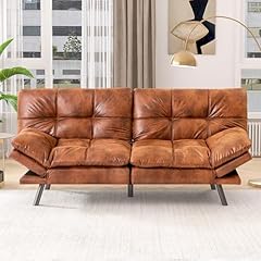 Hcore futon sofa for sale  Delivered anywhere in USA 