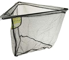 Triangular mixed mesh for sale  Delivered anywhere in UK