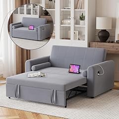 Hello 5ive seater for sale  Delivered anywhere in UK