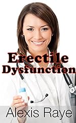 Erectile dysfunction for sale  Delivered anywhere in UK
