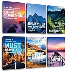 Landscape canvas wall for sale  Delivered anywhere in USA 
