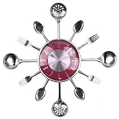 Timelike wall clock for sale  Delivered anywhere in USA 