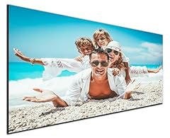Daro design 50x70 gebraucht kaufen  Wird an jeden Ort in Deutschland