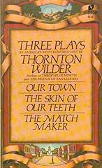 Three plays america for sale  Delivered anywhere in USA 