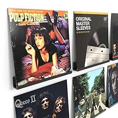 Hiimiei vinyl schallplatten gebraucht kaufen  Wird an jeden Ort in Deutschland