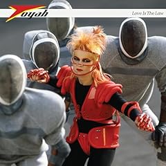 Love law 2cd for sale  Delivered anywhere in UK