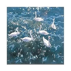Ibukhsdgyifh vintage blanc d'occasion  Livré partout en France