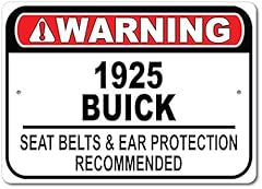 1925 buick seat for sale  Delivered anywhere in USA 