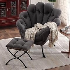 Seshinell armchair footstool for sale  Delivered anywhere in UK