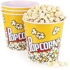 Com four popcorn gebraucht kaufen  Wird an jeden Ort in Deutschland