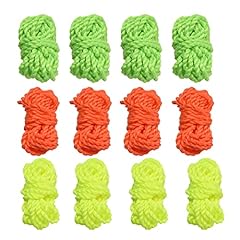 Huiop 12pcs yoyo for sale  Delivered anywhere in UK