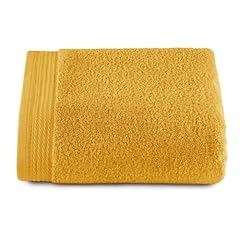 Top towel premium d'occasion  Livré partout en France