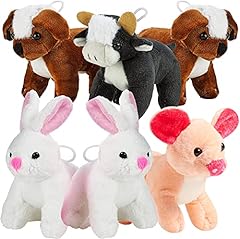 Bedwina plush stuffed for sale  Delivered anywhere in USA 