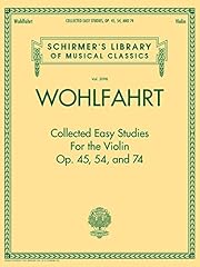 Wohlfahrt collected easy for sale  Delivered anywhere in USA 