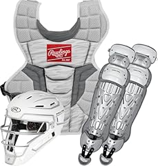 Rawlings velo 2.0 for sale  Delivered anywhere in USA 