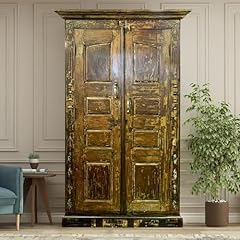 Rustic vintage door for sale  Delivered anywhere in USA 