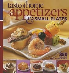 Taste home appetizers for sale  Delivered anywhere in UK