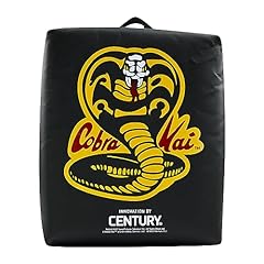 Century cobra kai for sale  Delivered anywhere in USA 