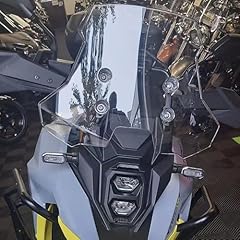 13.5 windscreen windshield for sale  Delivered anywhere in USA 