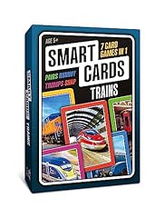 100 pics smart for sale  Delivered anywhere in USA 