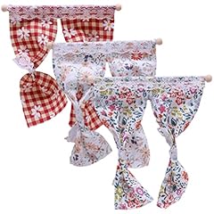 Luozzy 3pcs mini for sale  Delivered anywhere in USA 