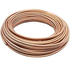 Baiwanlin copper coil for sale  Delivered anywhere in Ireland