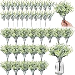Xunyee 100 pcs for sale  Delivered anywhere in USA 