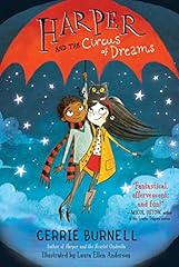 Harper and the d'occasion  Livré partout en France