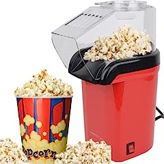 Domestic king popcorn for sale  Delivered anywhere in UK