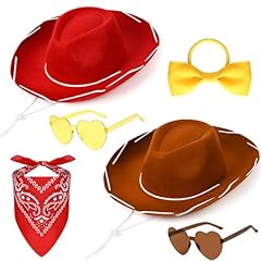 Kuscul 6pcs halloween for sale  Delivered anywhere in USA 