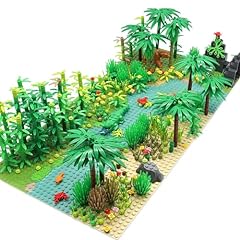 Jungle animals garden for sale  Delivered anywhere in UK