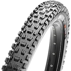 Maxxis assegai tire for sale  Delivered anywhere in USA 